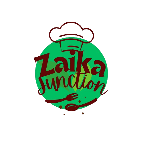 Zaika-removebg-preview